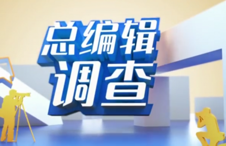 成功“三級跳”后，湖南長沙農(nóng)村集體經(jīng)濟如何做大做強？