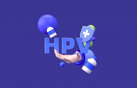 辟謠|補(bǔ)硒有助于清除HPV？