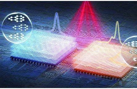 科學家闡明三層石墨烯中的電聲耦合